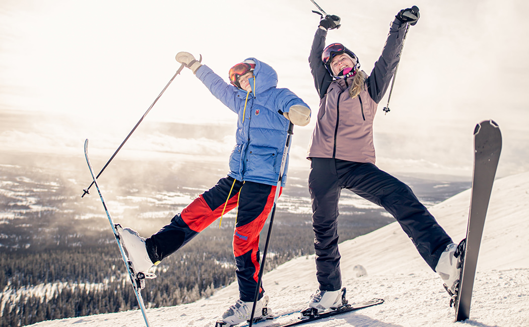 blog-7-1050px Extreme sports strengthen the one’s inner power